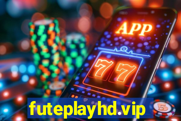 futeplayhd.vip