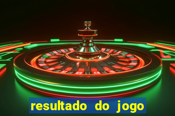 resultado do jogo do bicho para todos belém, pa