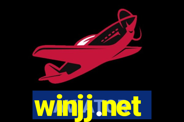 winjj.net