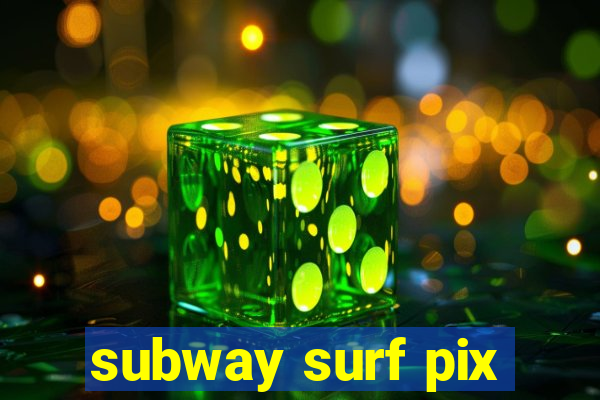 subway surf pix