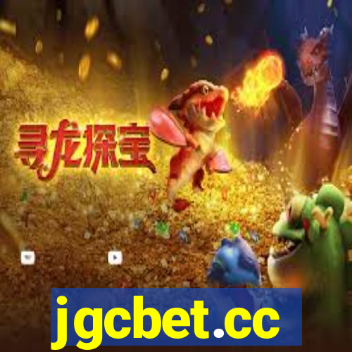 jgcbet.cc