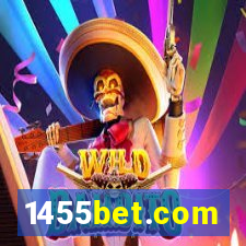 1455bet.com