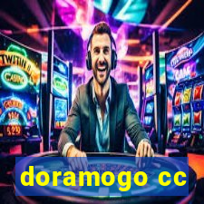 doramogo cc