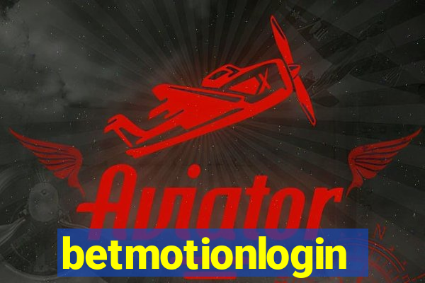 betmotionlogin