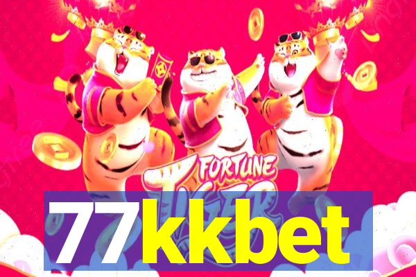 77kkbet