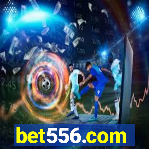 bet556.com