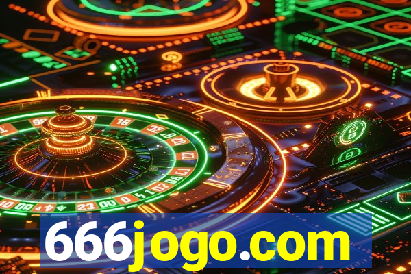 666jogo.com