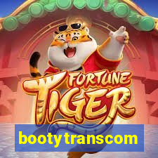 bootytranscom