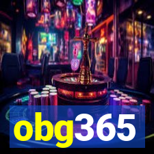 obg365