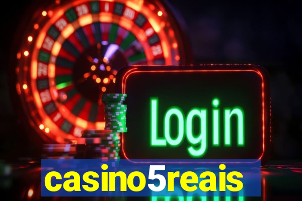 casino5reais