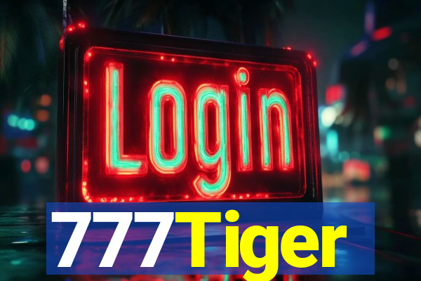 777Tiger