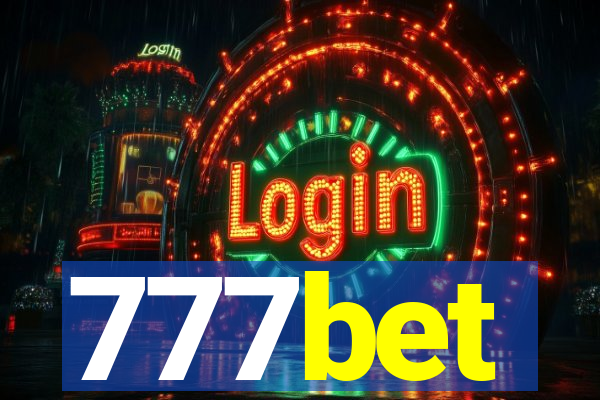 777bet