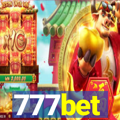 777bet