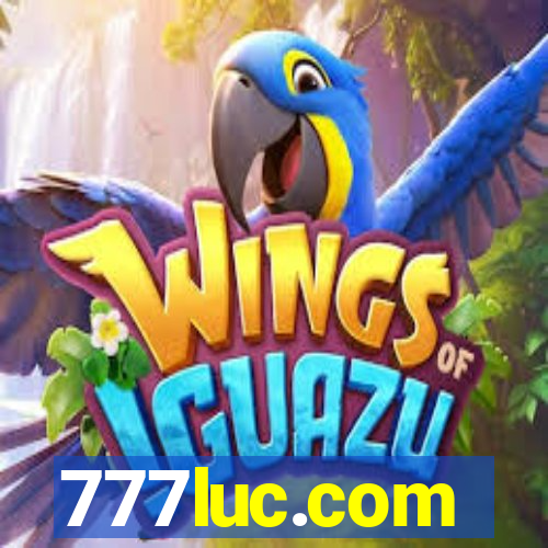 777luc.com