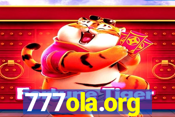 777ola.org