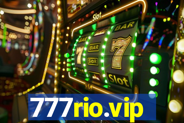 777rio.vip