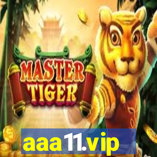 aaa11.vip