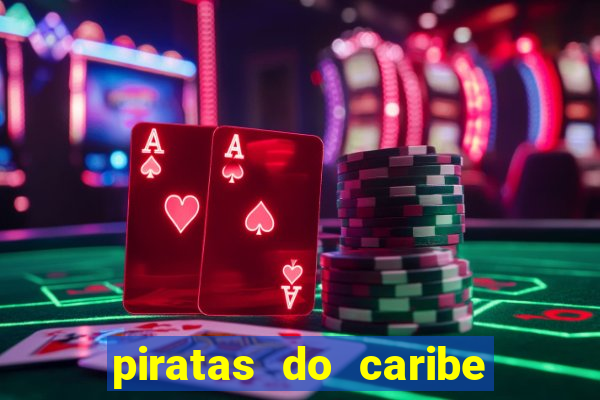 piratas do caribe 4 filme completo dublado mega filmes