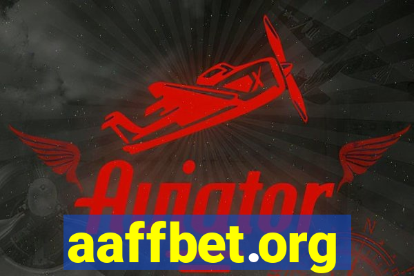 aaffbet.org