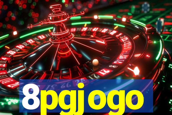 8pgjogo