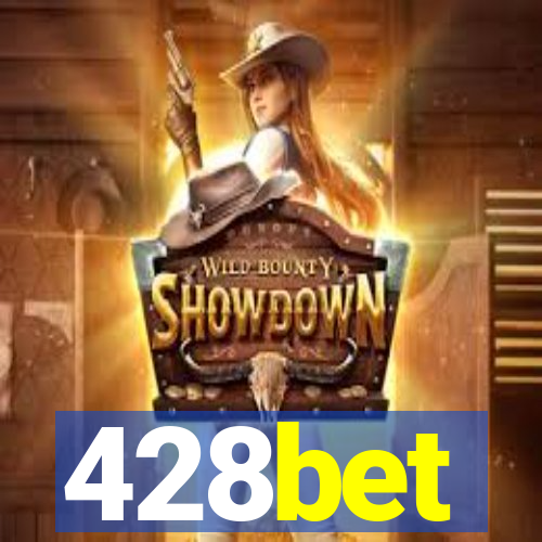 428bet