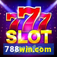 788win.com