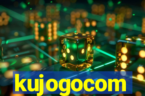 kujogocom