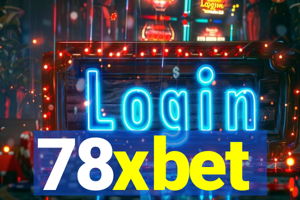 78xbet