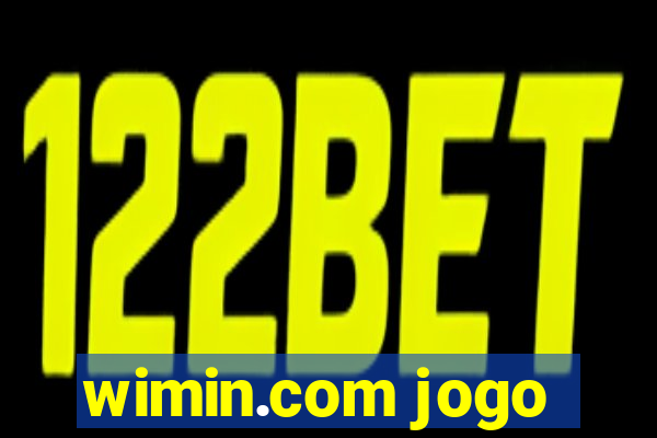 wimin.com jogo