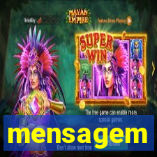 mensagem motivacional equipe