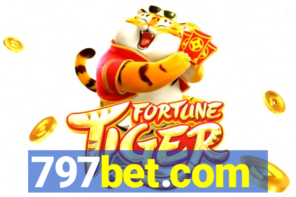 797bet.com