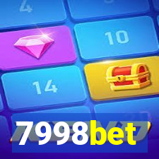 7998bet