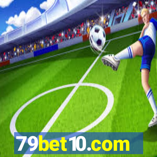 79bet10.com