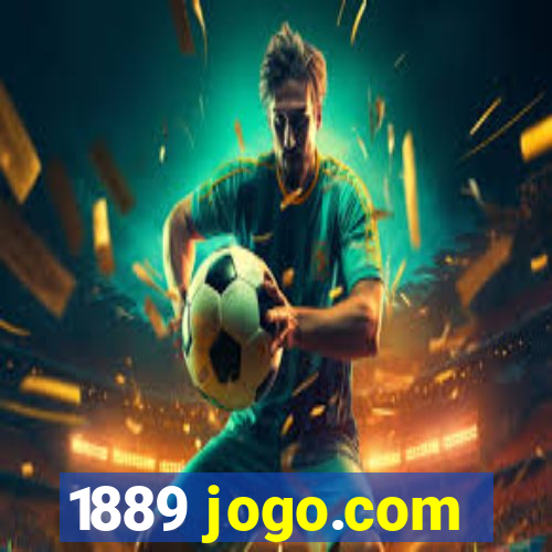 1889 jogo.com