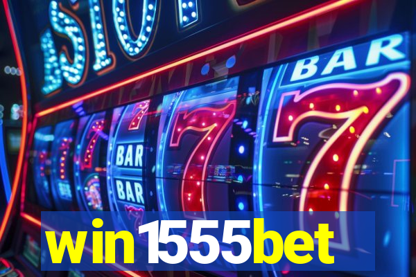 win1555bet