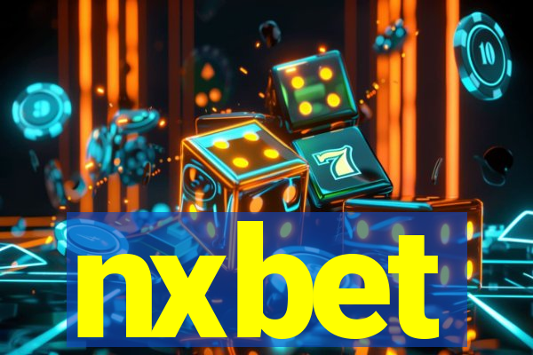 nxbet