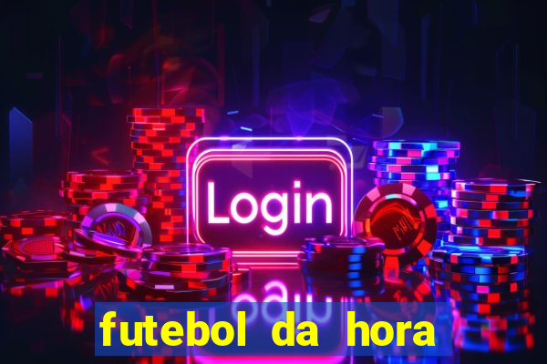 futebol da hora 3.7 no play store