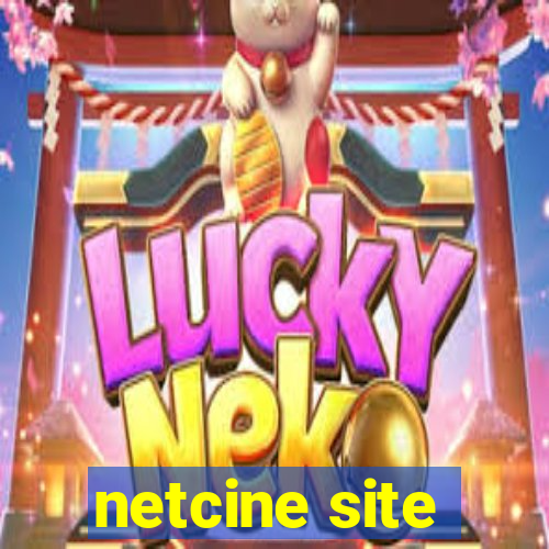 netcine site