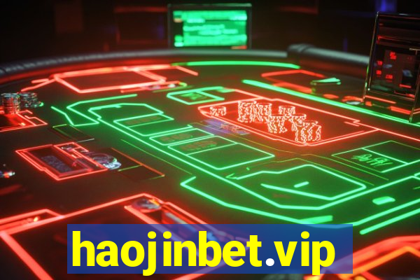 haojinbet.vip