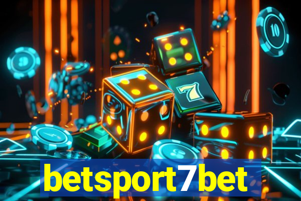 betsport7bet