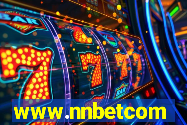 www.nnbetcom