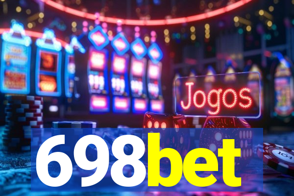 698bet