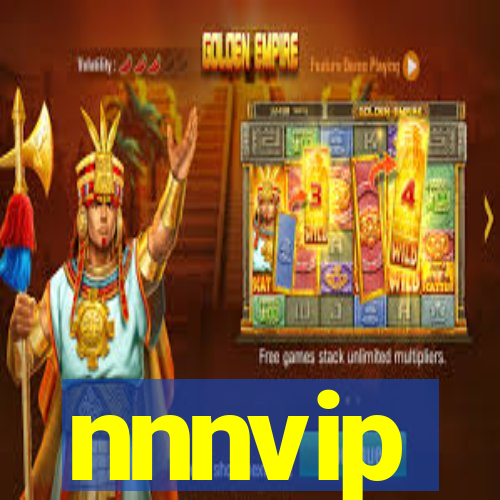 nnnvip