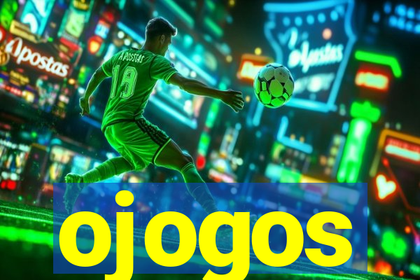 ojogos