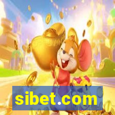 sibet.com