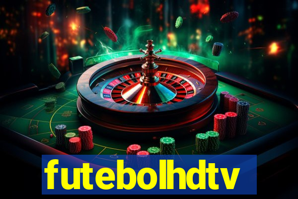 futebolhdtv