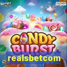 realsbetcom