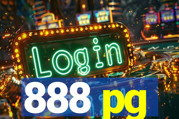 888 pg