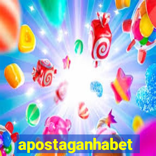 apostaganhabet