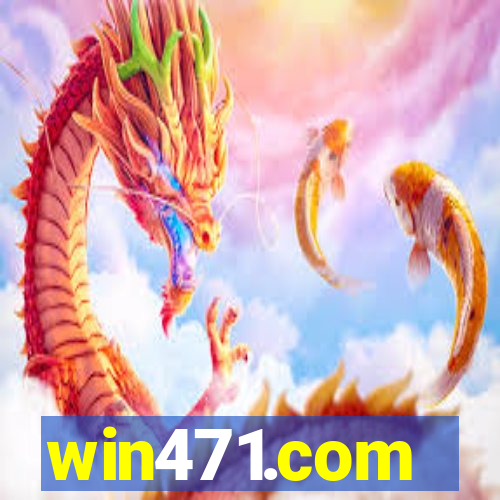 win471.com